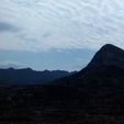 洞賓山 洞賓山