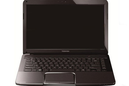 東芝Satellite L800-S06B 東芝Satellite L800-S06B