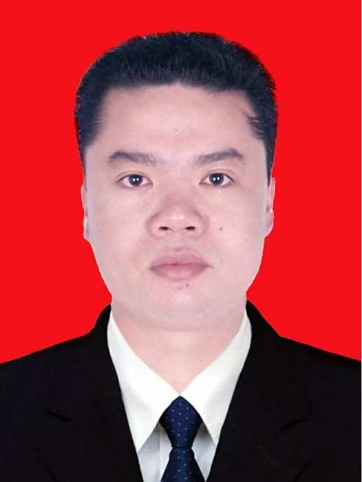 楊澤匯 楊澤匯