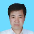 李鳳文 李鳳文