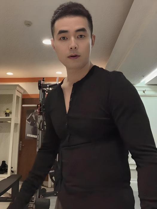 楊寳名堂 楊寳名堂