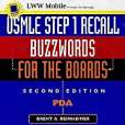 Usmle Step 1 Recall PDA Usmle Step 1 Recall PDA