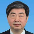 李小平(江蘇省常州市人民政府副市長) 李小平(江蘇省常州市人民政府副市長)