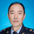 李道林(國家稅務總局徐州市稅務局總會計師) 李道林(國家稅務總局徐州市稅務局總會計師)