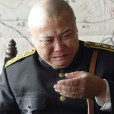 苟潤田 苟潤田