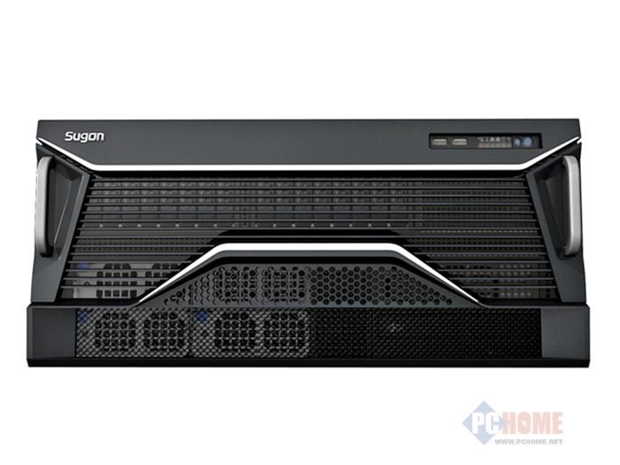 Intel Xeon E7-8830 Intel Xeon E7-8830