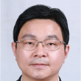 馮素俊 馮素俊