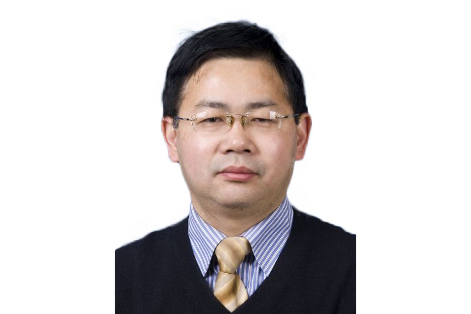 陳建忠(江蘇省蘇州市住房城鄉建設局(地震局)副局長、黨組成員) 陳建忠(江蘇省蘇州市住房城鄉建設局(地震局)副局長、黨組成員)