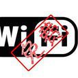 危險的WiFi 危險的WiFi