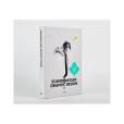 SCANDINAVIAN GRAPHIC DESIGN SCANDINAVIAN GRAPHIC DESIGN