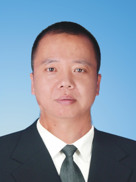 吳建華(浙江省溫州市甌海區衛生健康局黨委委員、副局長) 吳建華(浙江省溫州市甌海區衛生健康局黨委委員、副局長)