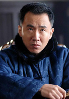 當鋪(李小平執導2009年播出的電視劇)