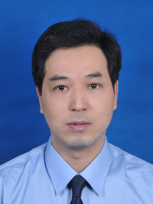 朱建忠(浙江省海寧市財政局黨委委員、第七紀檢組長) 朱建忠(浙江省海寧市財政局黨委委員、第七紀檢組長)