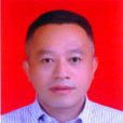 蔣志勇(湖南省衡陽縣人民政府副縣長(掛職)) 蔣志勇(湖南省衡陽縣人民政府副縣長(掛職))