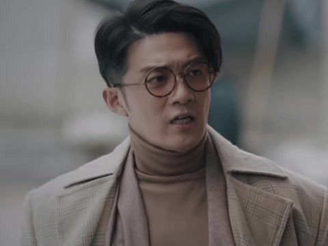 杜七 杜七