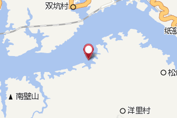 池瀨村