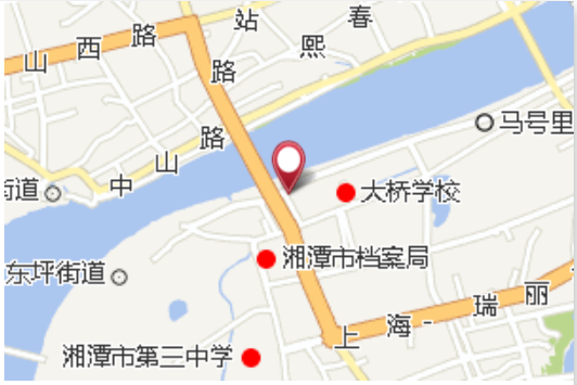 東湖村1組 東湖村1組