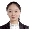 羅知(經濟學博士) 羅知(經濟學博士)
