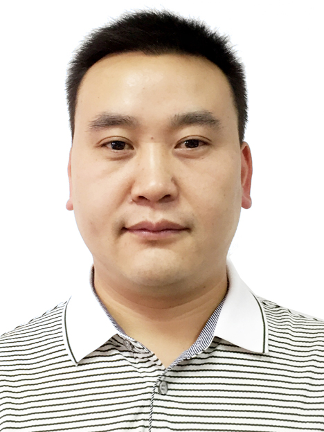 劉金虎(貴州省仁懷市衛生健康綜合行政執法大隊大隊長) 劉金虎(貴州省仁懷市衛生健康綜合行政執法大隊大隊長)