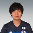 中里優