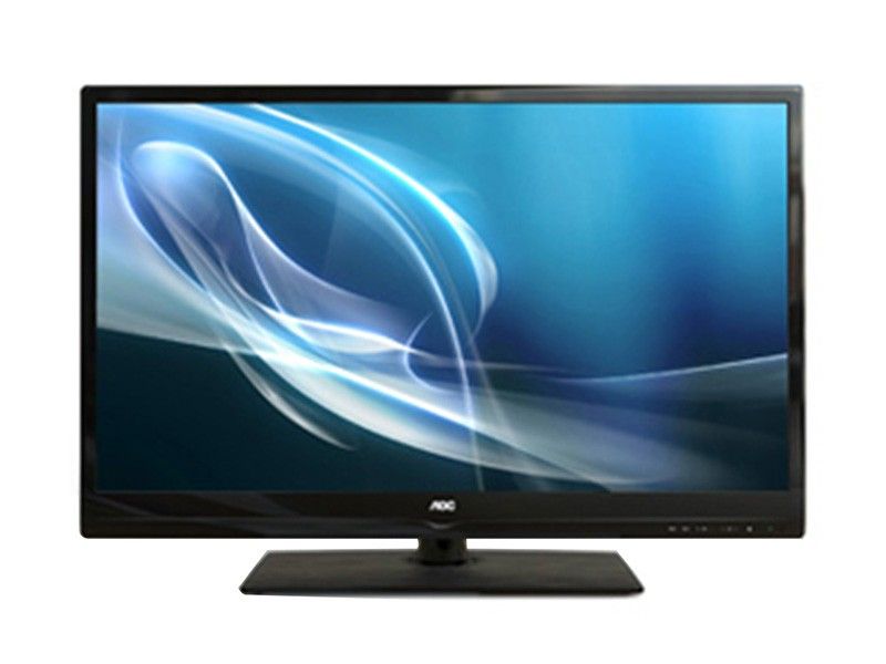 AOC M222T AOC M222T