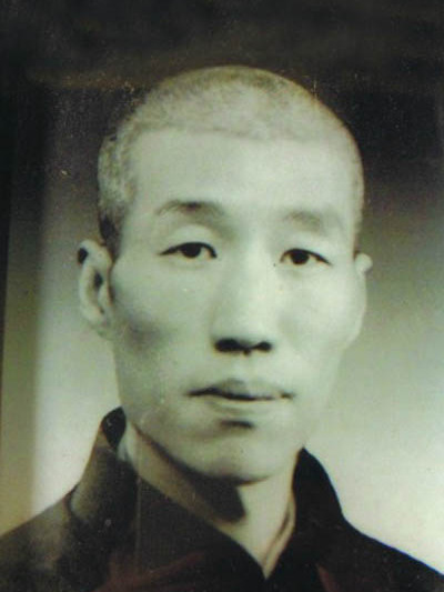 邵大蘇 邵大蘇