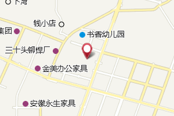 周勝郢 周勝郢