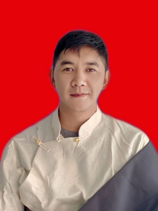 宋偉(四川省甘孜藏族自治州爐霍縣雅德鄉黨委副書記、鄉長) 宋偉(四川省甘孜藏族自治州爐霍縣雅德鄉黨委副書記、鄉長)