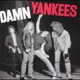 Damn Yankees Damn Yankees