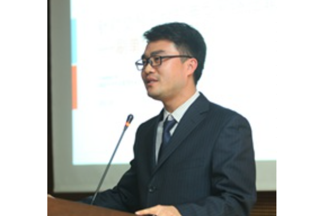 任奎(北京三快線上科技有限公司黨委委員) 任奎(北京三快線上科技有限公司黨委委員)