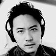 劉吉寧(歌手) 劉吉寧(歌手)