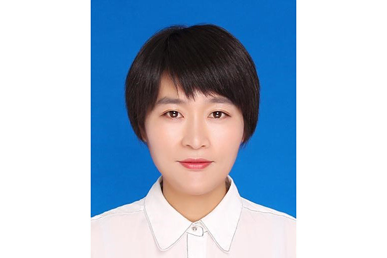桑永宣 桑永宣