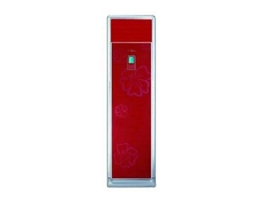 美的KF-72LW/Y-NA(E5) 美的KF-72LW/Y-NA(E5)