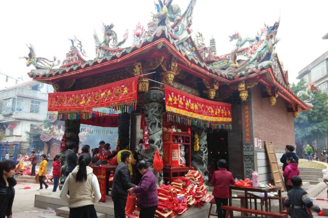 良師館 良師館