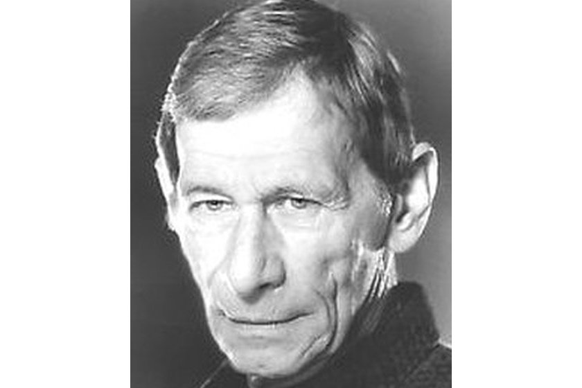 Ronald F. Hoiseck Ronald F. Hoiseck