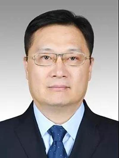 鄭佐利 鄭佐利