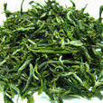 英山茶葉 英山茶葉