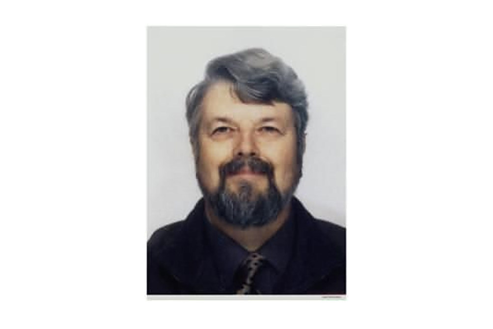 GASTON ANDRé ANCELOVICI GASTON ANDRé ANCELOVICI