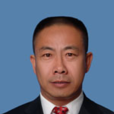 陳文斌(內蒙古人大常委會阿拉善盟工作委員會副主任) 陳文斌(內蒙古人大常委會阿拉善盟工作委員會副主任)