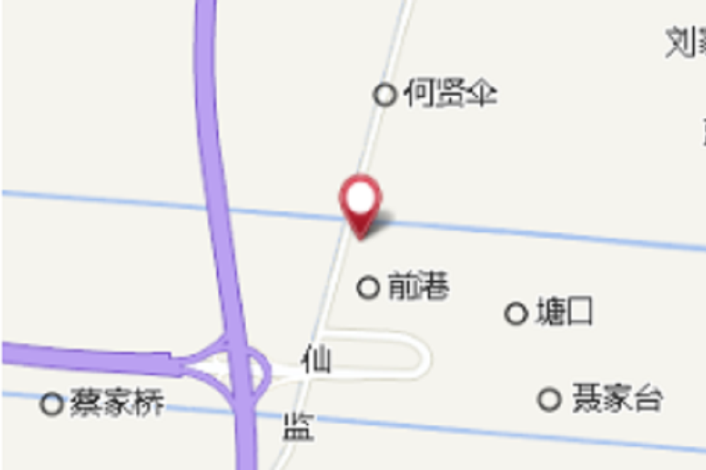 回市國小 回市國小