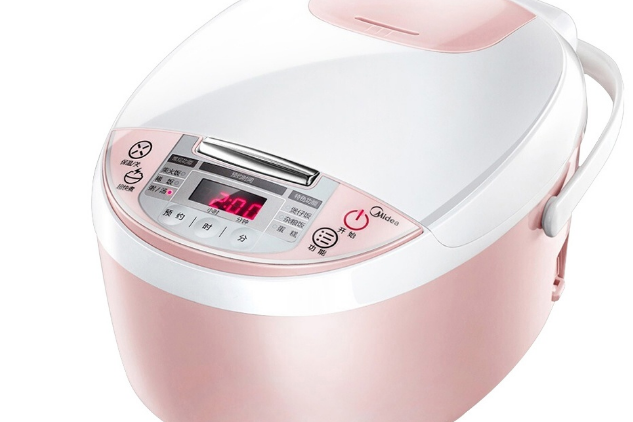 美的MB-WFS3018Q 美的MB-WFS3018Q