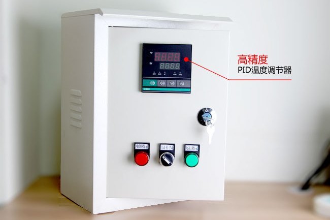 溫度控制箱 溫度控制箱