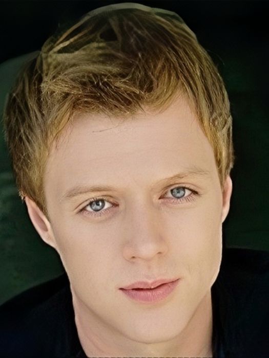 Jay Paulson Jay Paulson