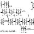 單代號網路圖 單代號網路圖