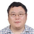 胡前勝 胡前勝