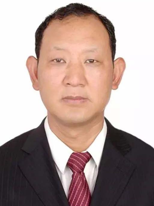 和錫文 和錫文