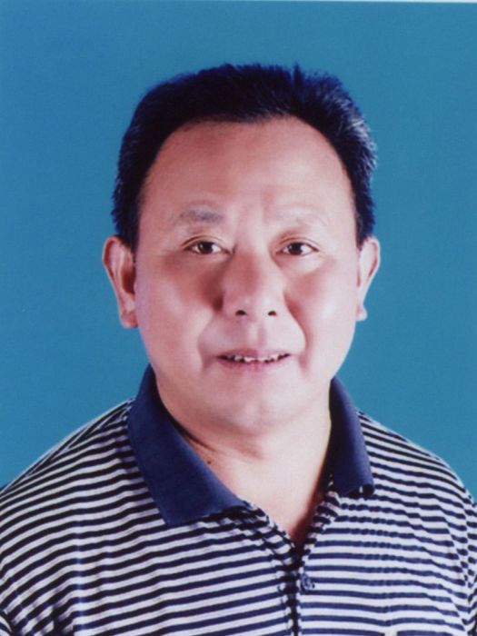 劉同煙 劉同煙