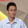 劉綺開 劉綺開
