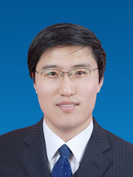 宋雲明(寧夏回族自治區中衛市監察委員會原委員) 宋雲明(寧夏回族自治區中衛市監察委員會原委員)