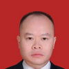 何海(汝城縣委常委、縣政府副縣長(掛職)) 何海(汝城縣委常委、縣政府副縣長(掛職))